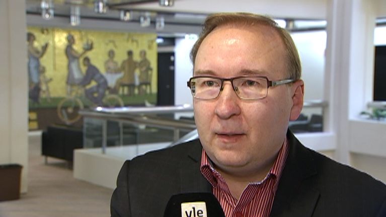 Kunnat ennakoivat sote- ja maakuntauudistuksen tuloa: Veronkorotuksia ...