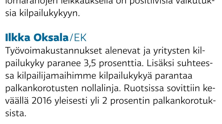 grafiikka