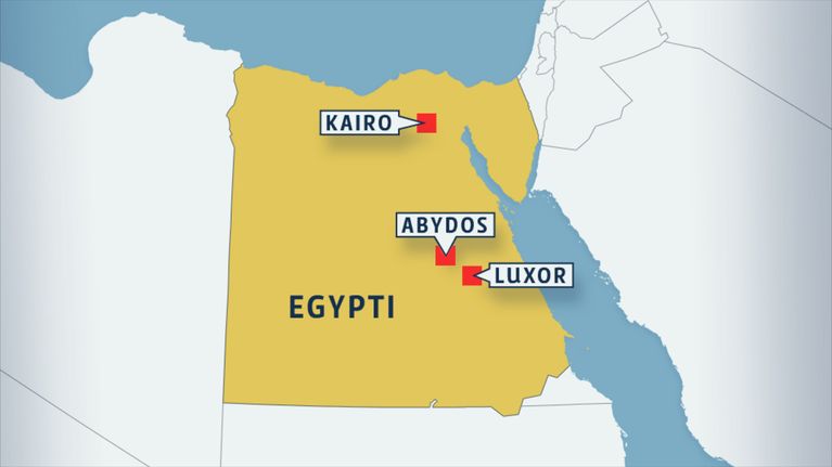 egyptist-l-ytyi-useita-tuhansia-vuosia-vanha-kaupunki-yle