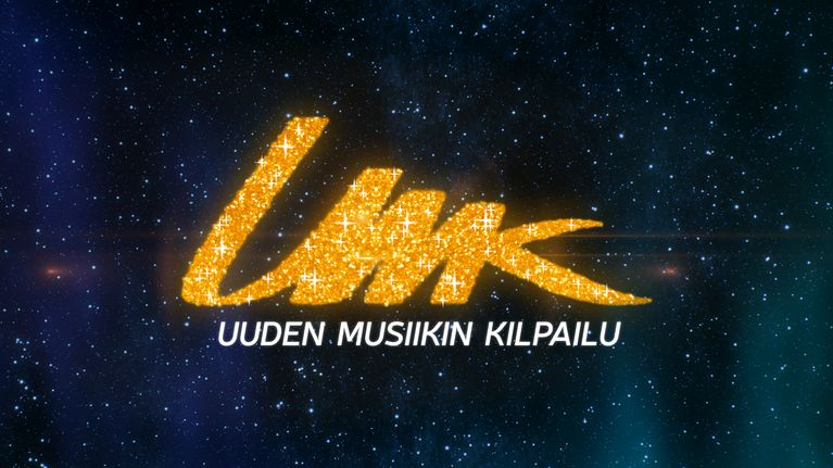 UMK logo