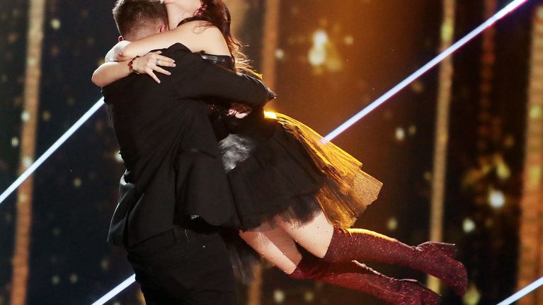 Saara Aalto
