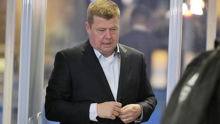 Pekka Perä