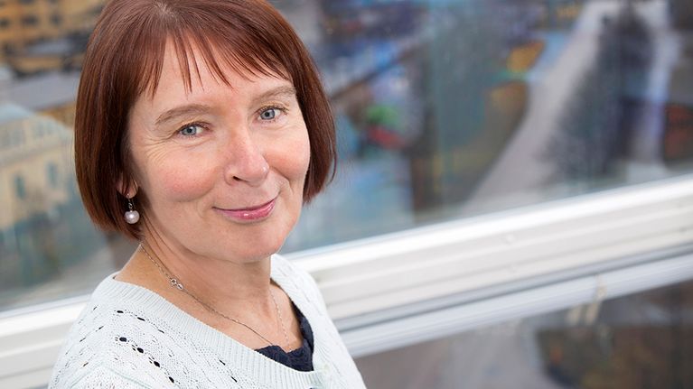  Pohjolainen Liisa