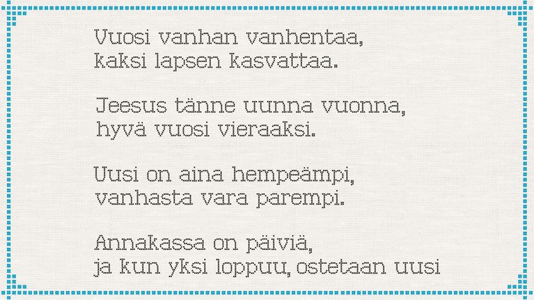 grafiikka