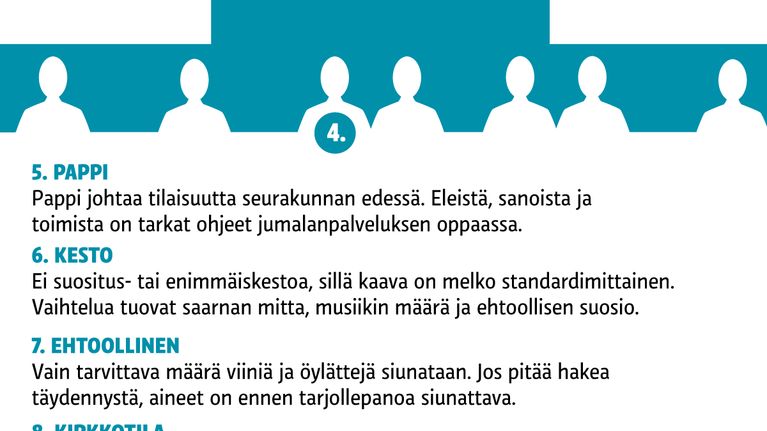 Grafiikka