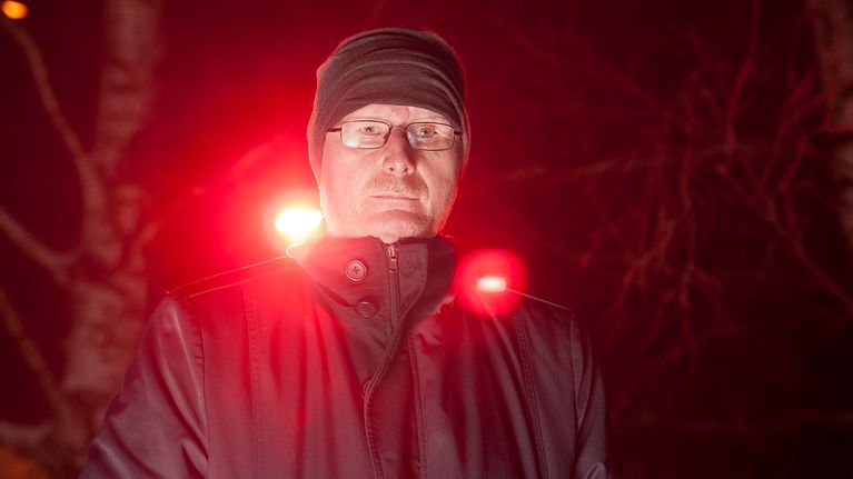 Uudenvuoden tuhoisin raketti teki monen juhlasta painajaisen 20 vuotta ...