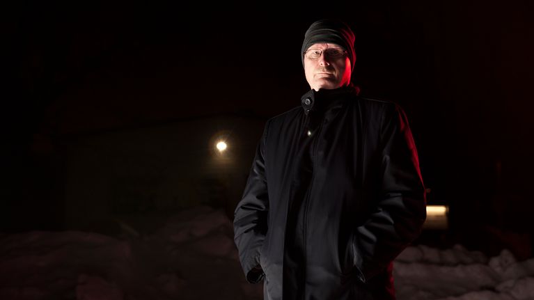 Uudenvuoden tuhoisin raketti teki monen juhlasta painajaisen 20 vuotta ...