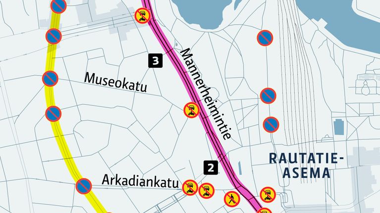 Infografiikka