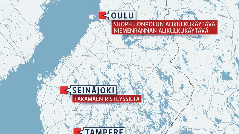 Grafiikka