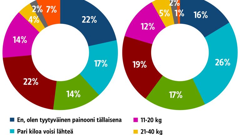 Grafiikka