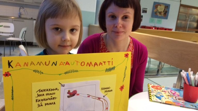 tuttikone-y-harja-ja-muita-outoja-vempaimia-lasten-sanataidepajassa