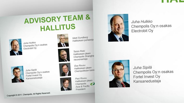 Kuvarevinnäinen