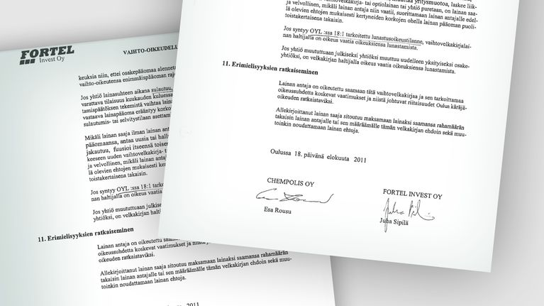 Kuvarevinnäinen