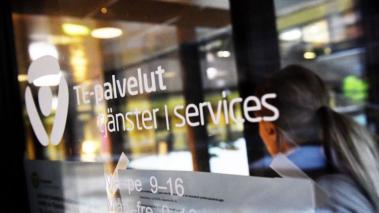 te-palveluiden ovi