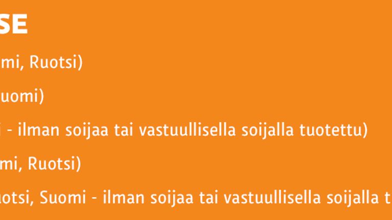 Infografiikka