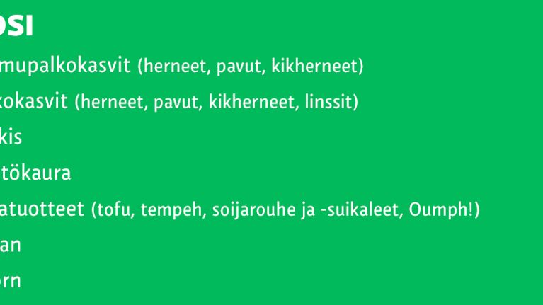 Infografiikka