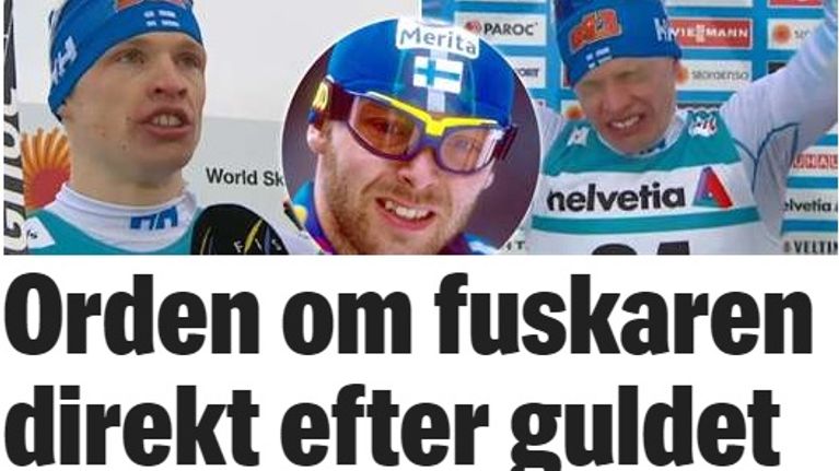 expressen niskanen myllylä