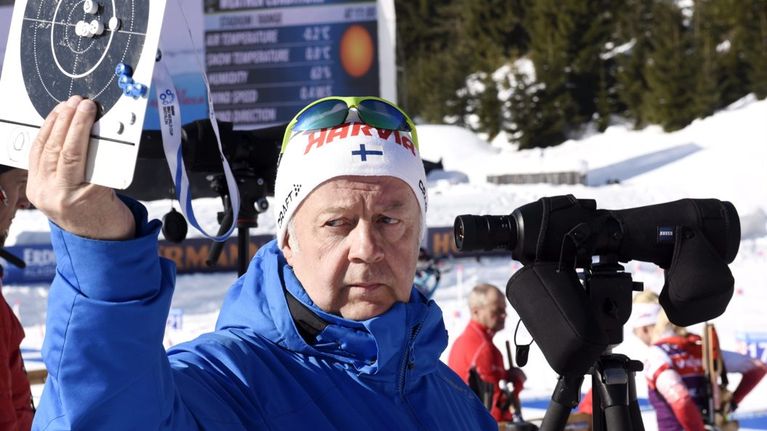 Asko Nuutinen