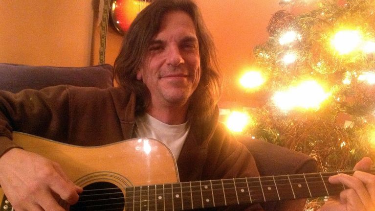 Kurt Cochran
