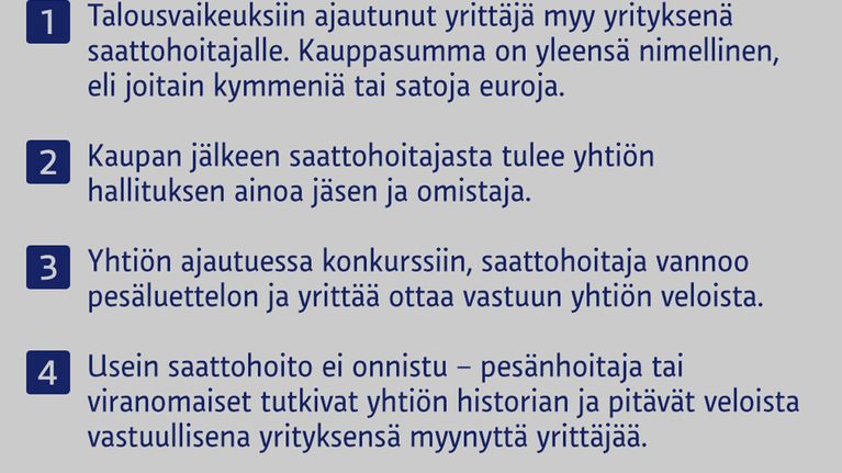 Grafiikka