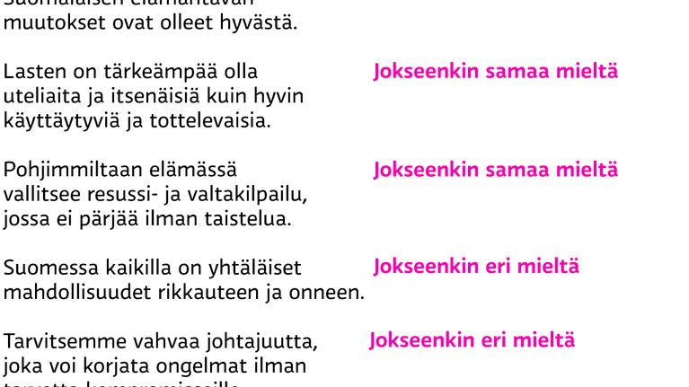 Grafiikka