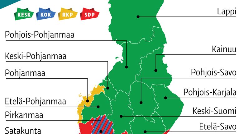 Grafiikka