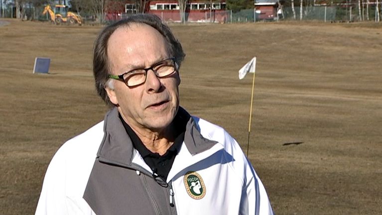 Hans Weckman