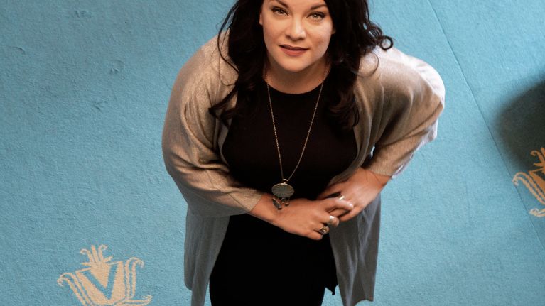Hanna Pakarinen