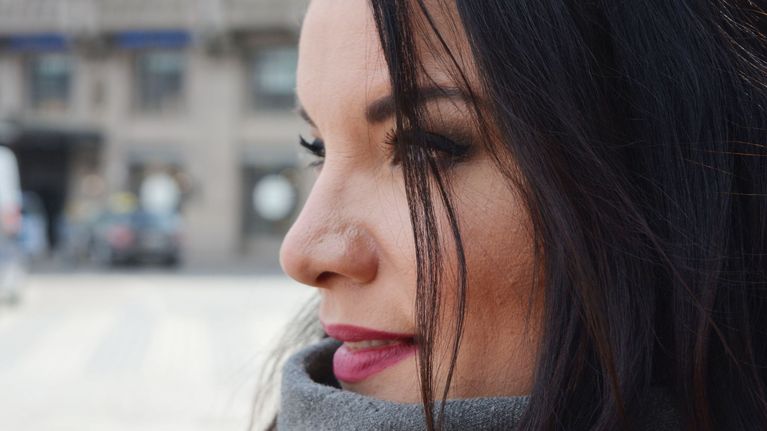 Hanna Pakarinen