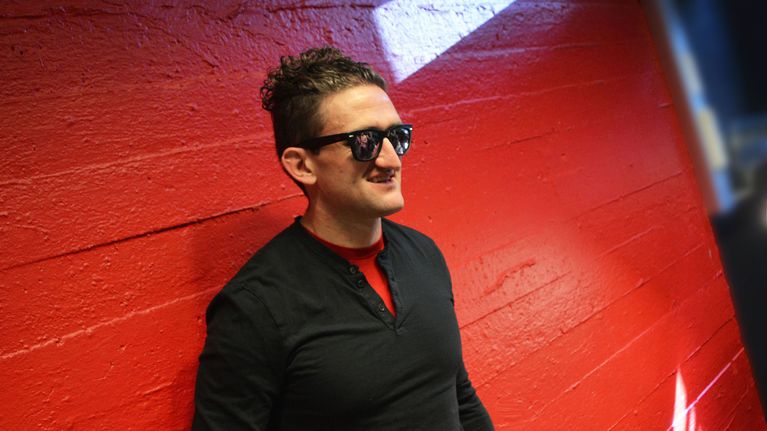 Casey Neistat