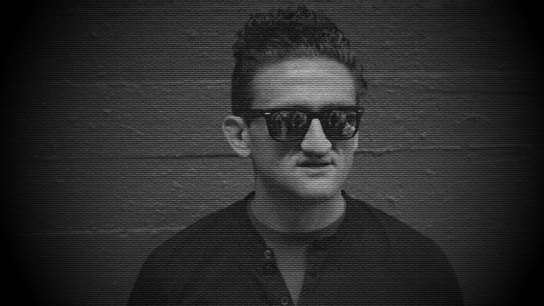 Casey Neistat