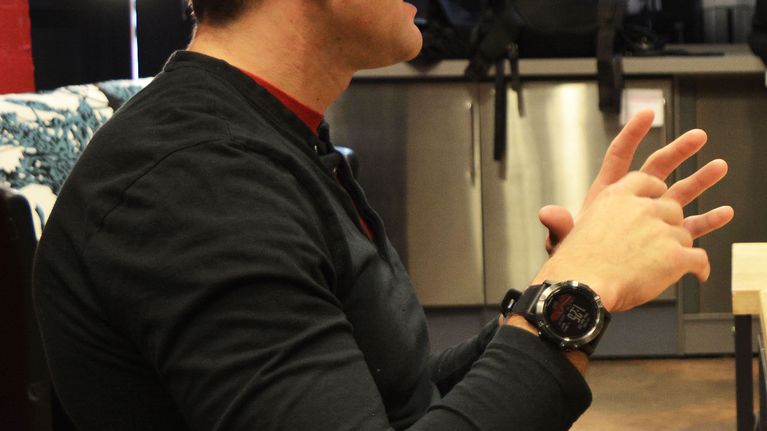 Casey Neistat