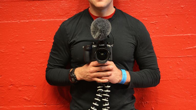 Casey Neistat