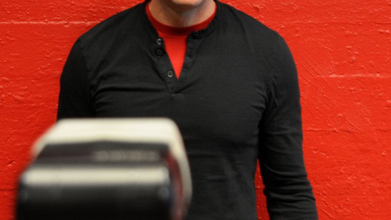 Casey Neistat