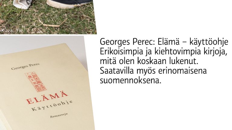 Kulttuurivinkit