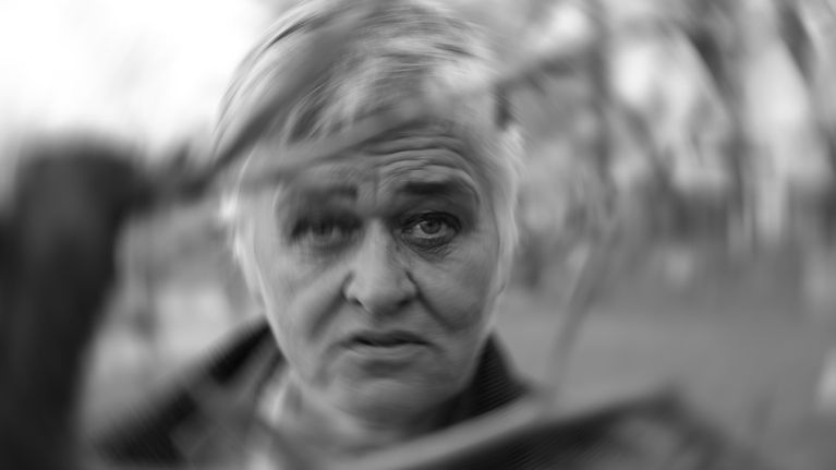 Pirkko Saisio