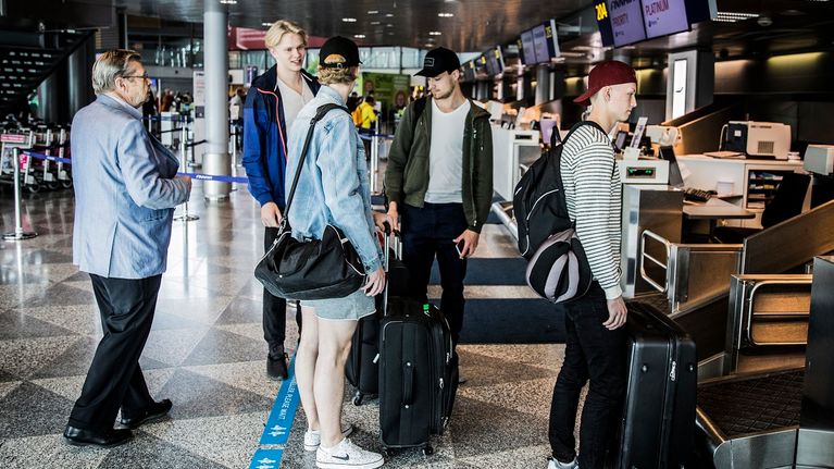 nhl draft, stubb, räsänen, vaakanainen, kotkansalo, heponiemi 