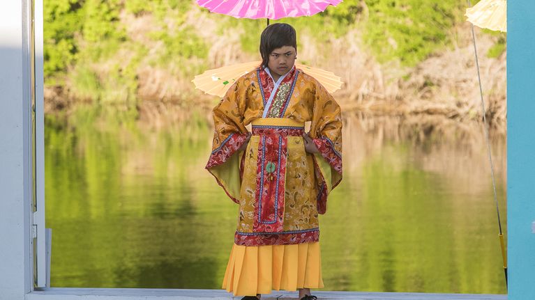 n-in-laulaa-9-vuotias-oopperan-lapsit-hti-kiinan-keisarin-lauluosuus