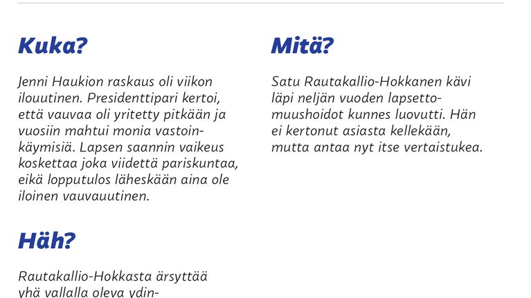 Grafiikka