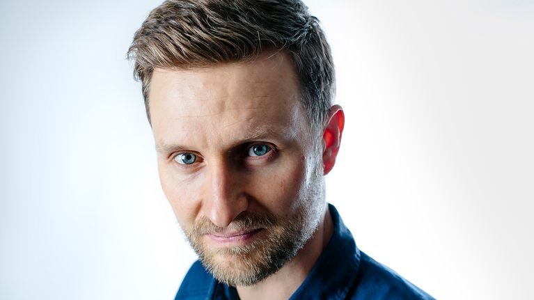 Pekka Juntti