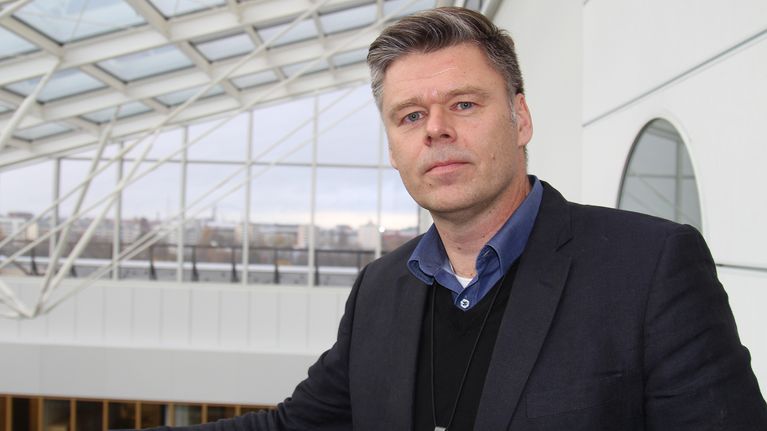 Ei lisää risuja tankkiin, vaan metsää Saharaan? Tutkijat varovaisen ...
