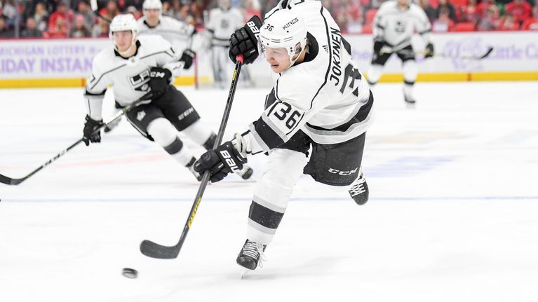 Jussi Jokinen