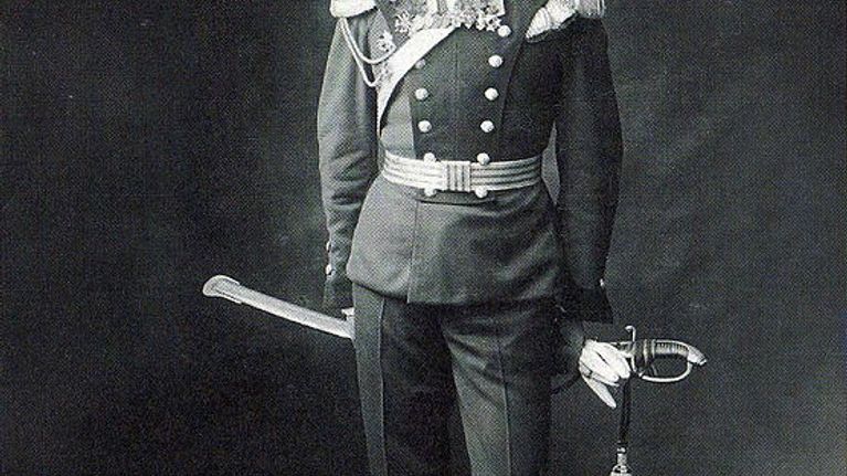 Mannerheim
