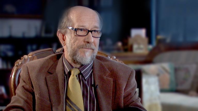 Hjalmar Kahanpää