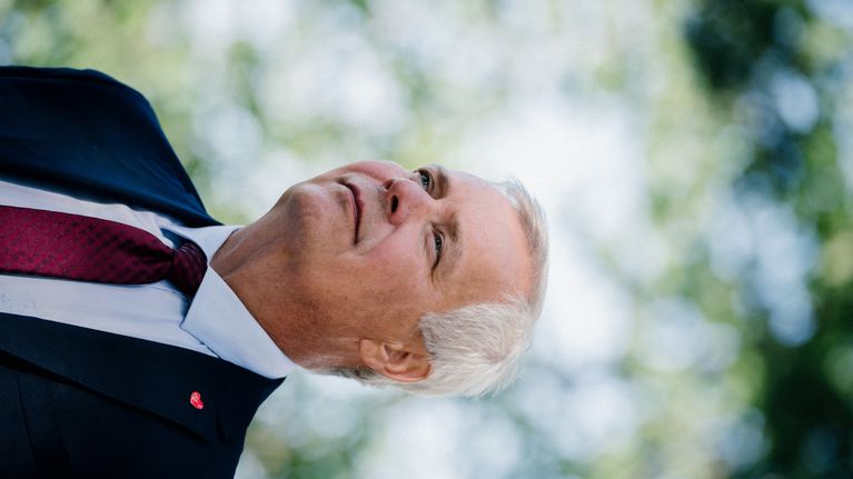 APN this week: How's Antti Rinne's government doing? | Yle