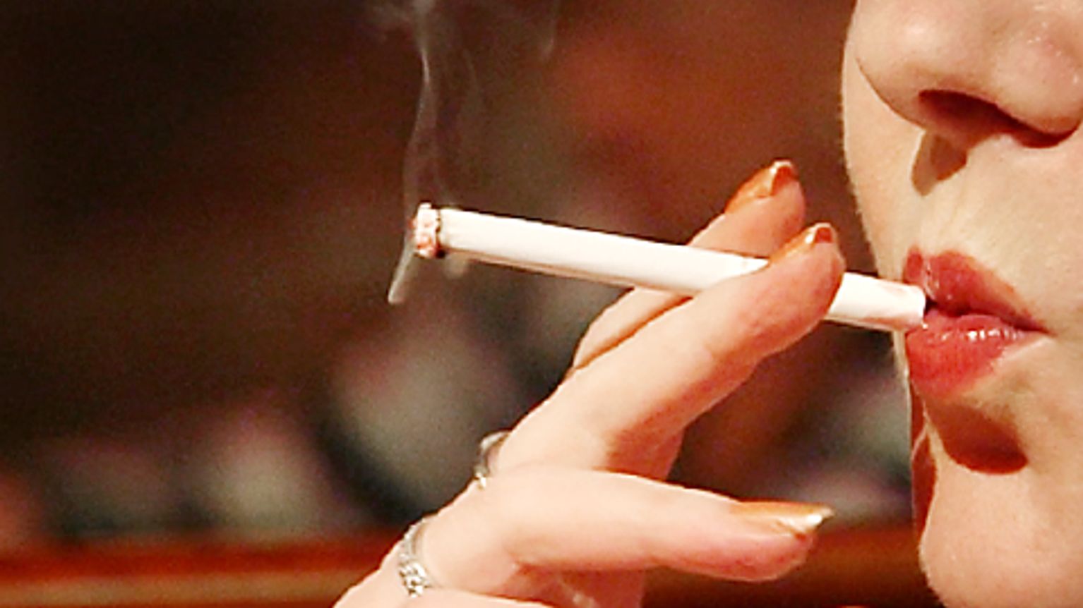 pianissimo cigarettes where to buy PIANISSIMO LUCIA [PIANISSIMO LUCIA]
