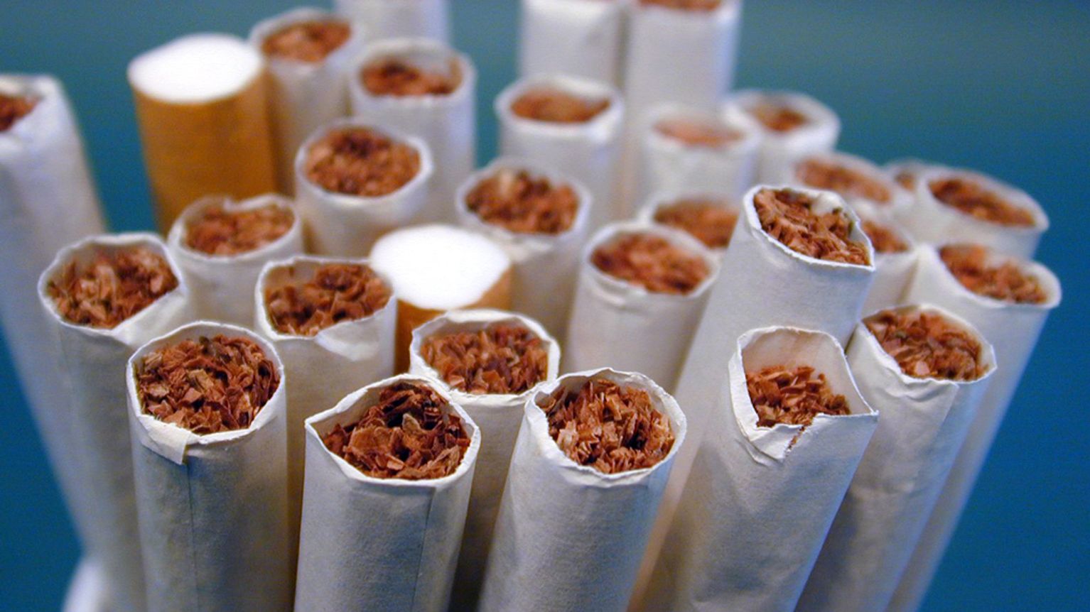what schedule drug is tobacco Drug Scheduling & Classifications (Schedule I-V Controlled Drugs)
