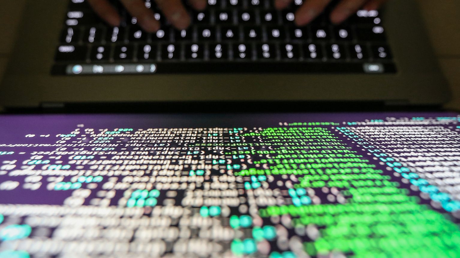 Dark web cheap electronics
