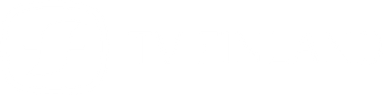 TV Finland