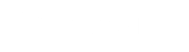 Yle Klassinen